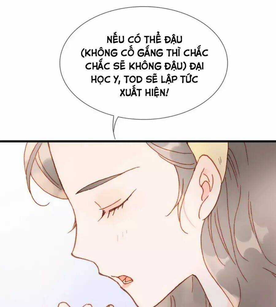 Tiếng Đàn Lặng Câm Giữa Lòng Vũ Trụ Chapter 54 trang 26