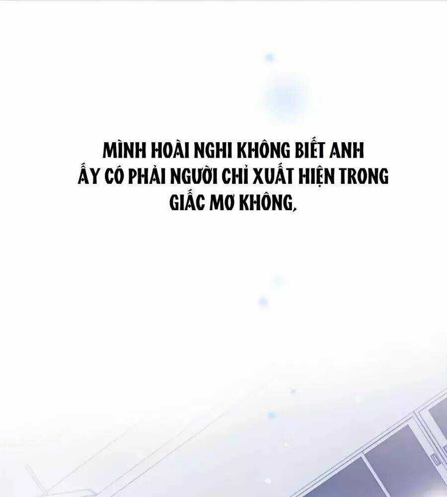Tiếng Đàn Lặng Câm Giữa Lòng Vũ Trụ Chapter 54 trang 33