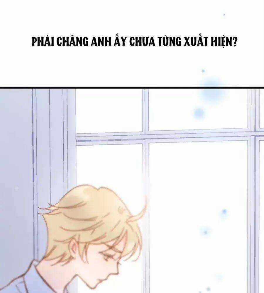 Tiếng Đàn Lặng Câm Giữa Lòng Vũ Trụ Chapter 54 trang 35