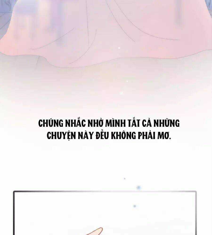 Tiếng Đàn Lặng Câm Giữa Lòng Vũ Trụ Chapter 54 trang 42