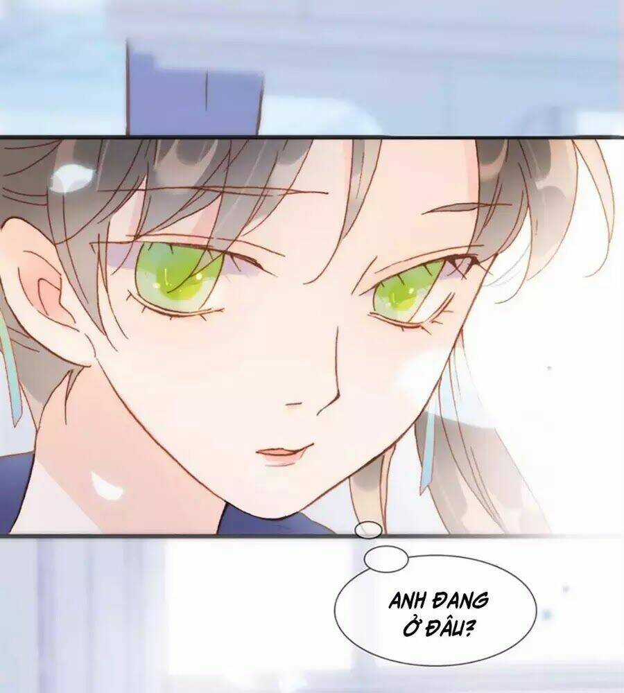 Tiếng Đàn Lặng Câm Giữa Lòng Vũ Trụ Chapter 54 trang 47