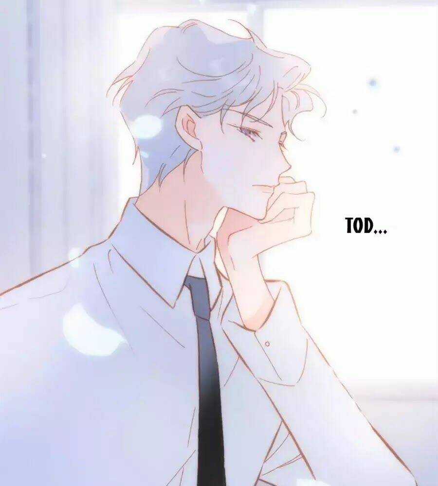 Tiếng Đàn Lặng Câm Giữa Lòng Vũ Trụ Chapter 54 trang 48