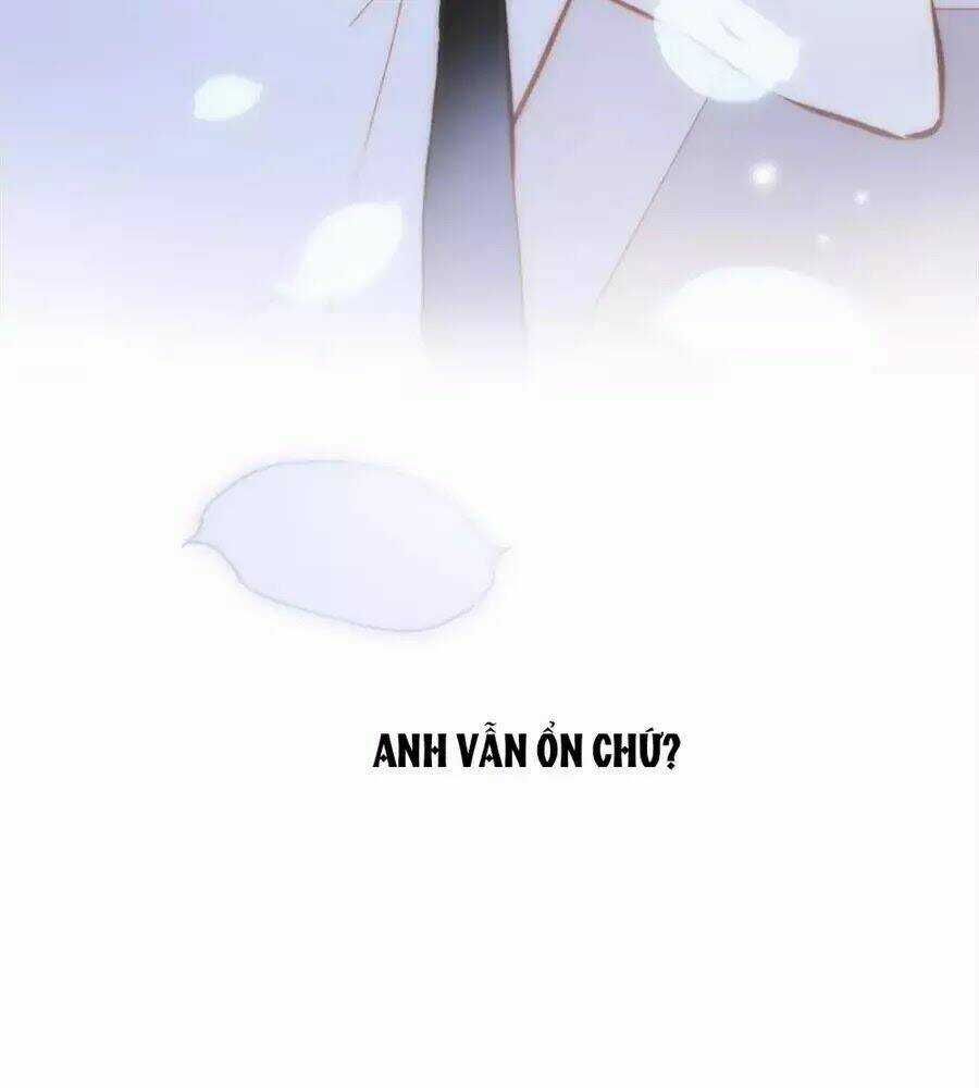 Tiếng Đàn Lặng Câm Giữa Lòng Vũ Trụ Chapter 54 trang 49
