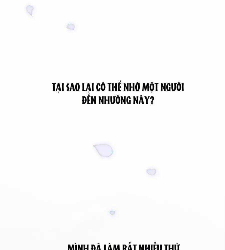 Tiếng Đàn Lặng Câm Giữa Lòng Vũ Trụ Chapter 54 trang 50