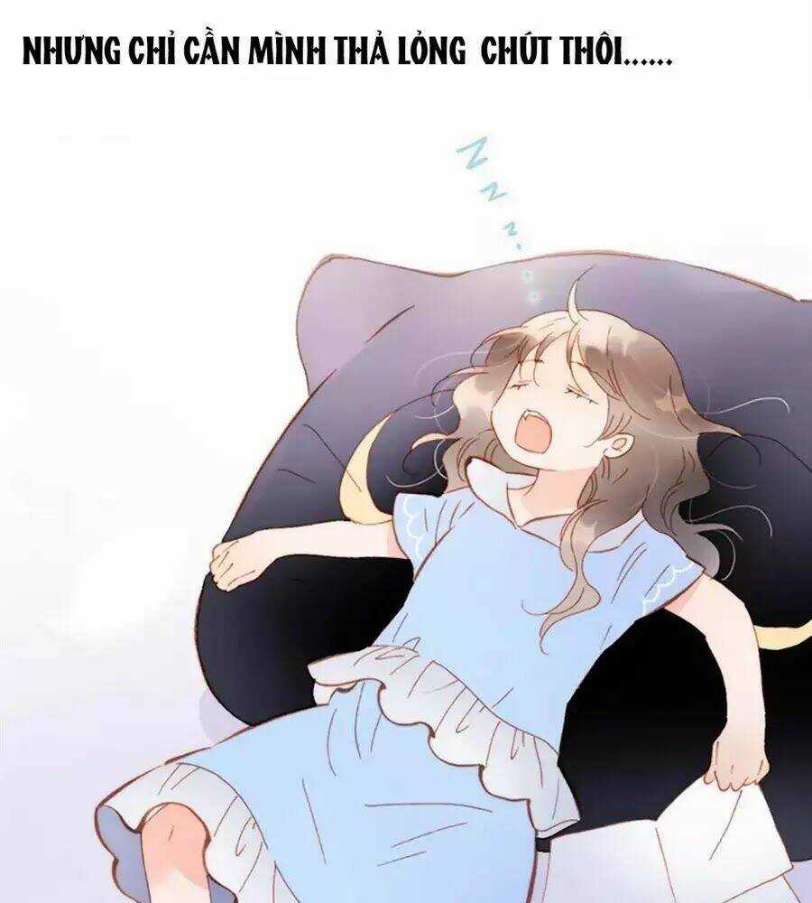 Tiếng Đàn Lặng Câm Giữa Lòng Vũ Trụ Chapter 54 trang 53