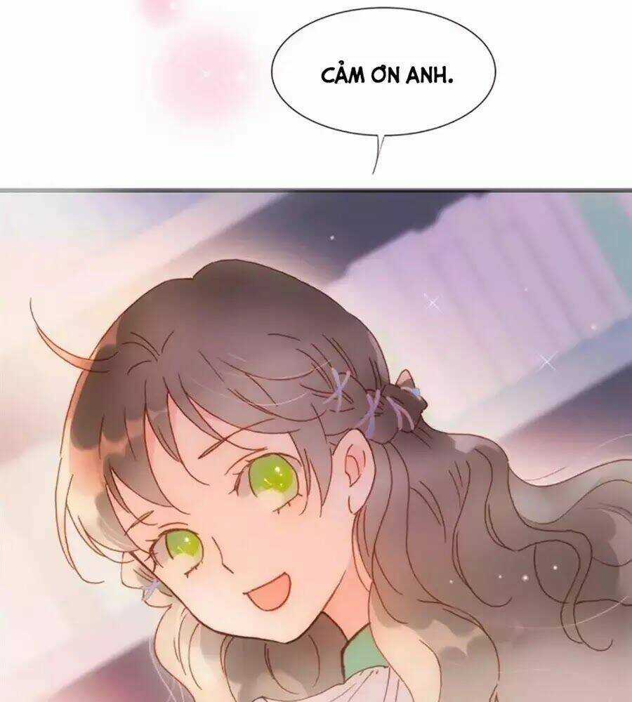 Tiếng Đàn Lặng Câm Giữa Lòng Vũ Trụ Chapter 54 trang 61