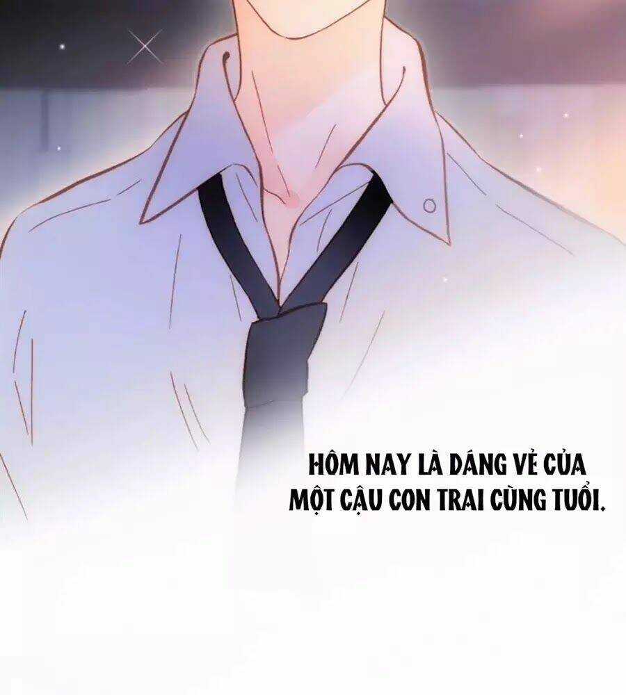 Tiếng Đàn Lặng Câm Giữa Lòng Vũ Trụ Chapter 54 trang 63