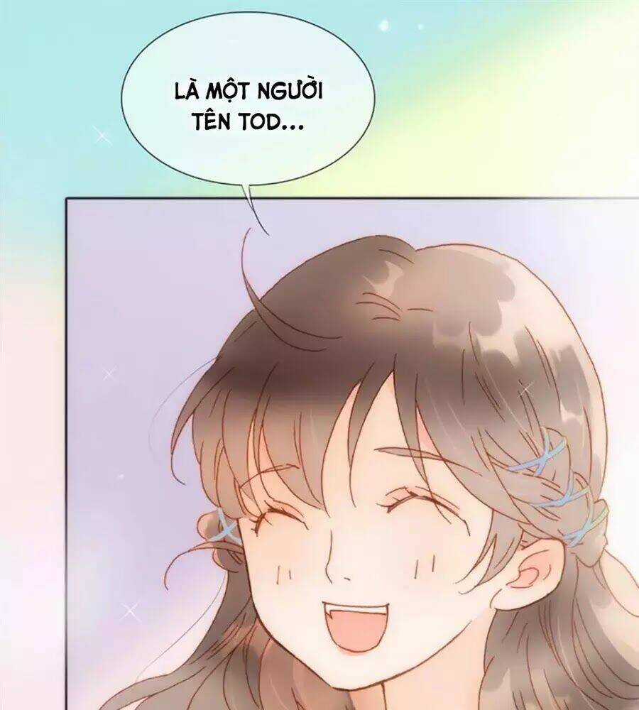 Tiếng Đàn Lặng Câm Giữa Lòng Vũ Trụ Chapter 54 trang 66