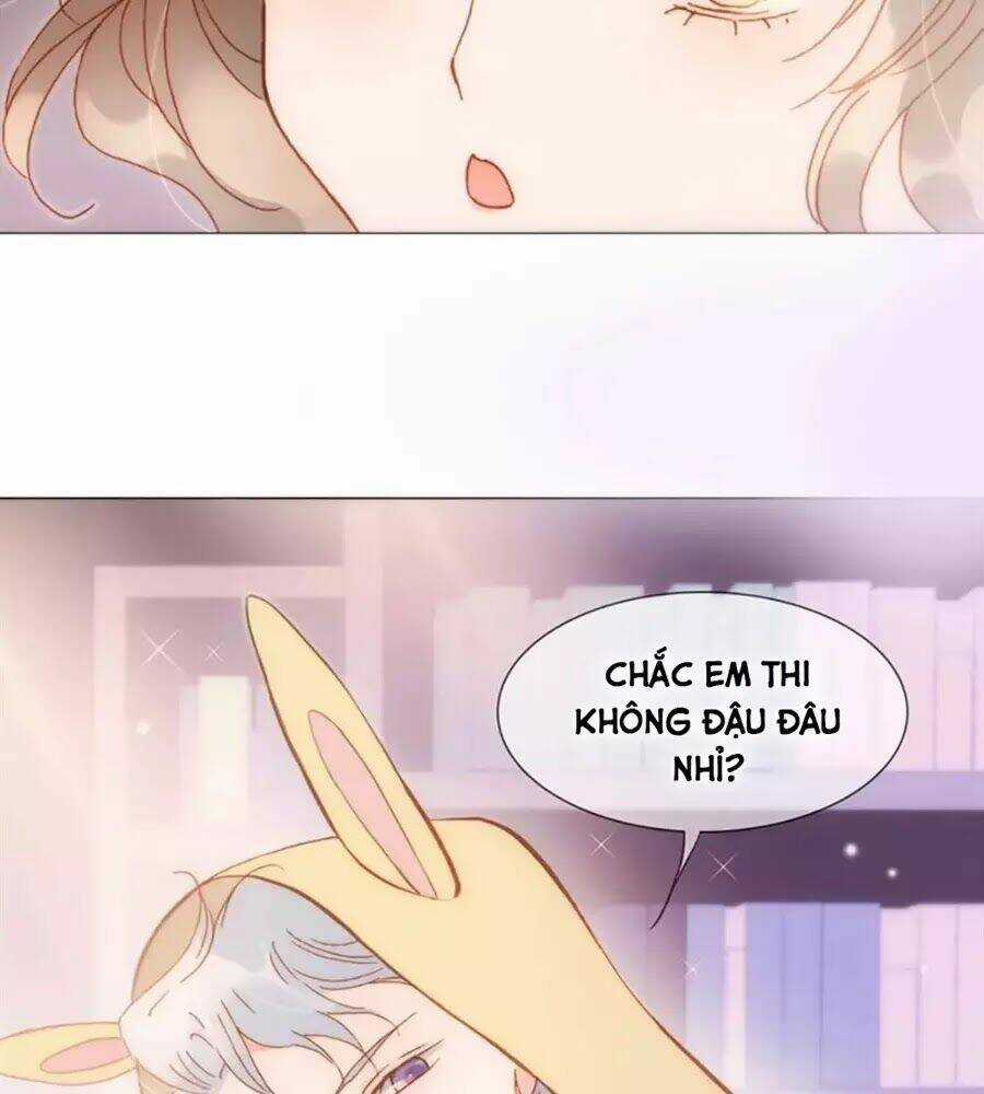 Tiếng Đàn Lặng Câm Giữa Lòng Vũ Trụ Chapter 54 trang 68