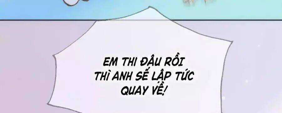 Tiếng Đàn Lặng Câm Giữa Lòng Vũ Trụ Chapter 54 trang 71