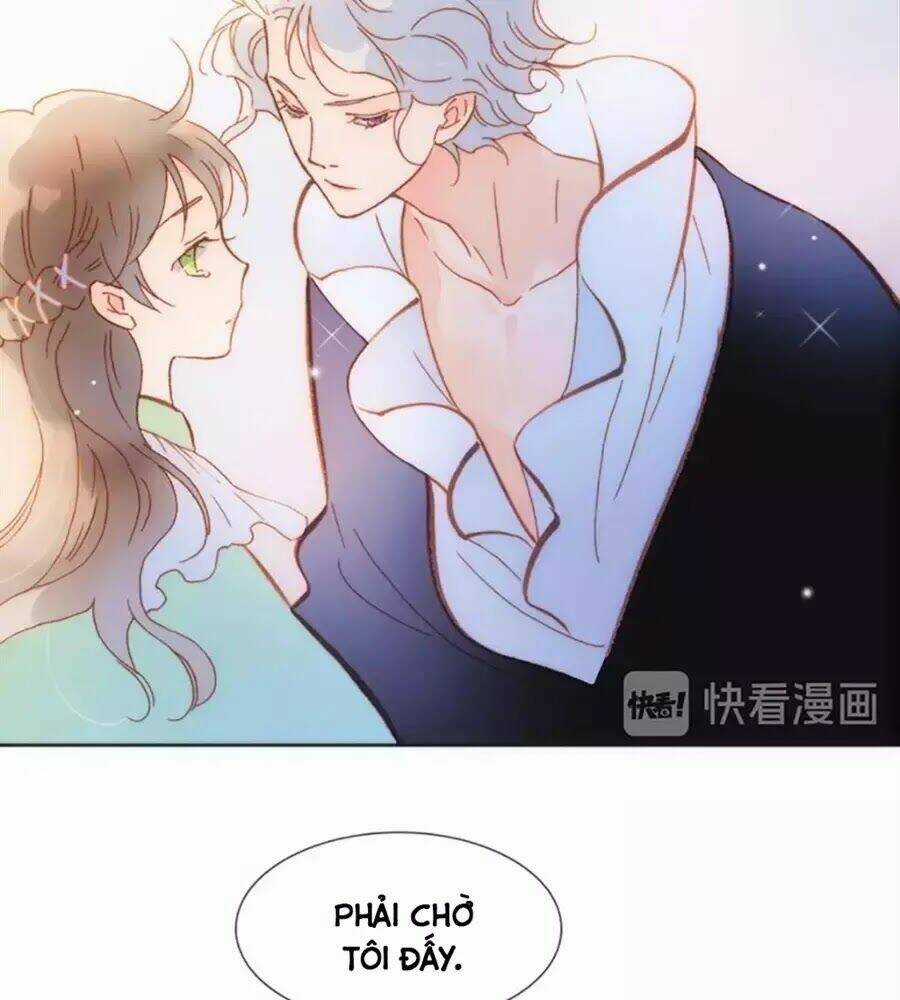 Tiếng Đàn Lặng Câm Giữa Lòng Vũ Trụ Chapter 54 trang 76