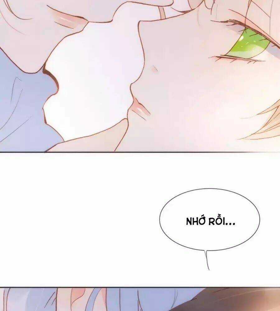 Tiếng Đàn Lặng Câm Giữa Lòng Vũ Trụ Chapter 54 trang 80