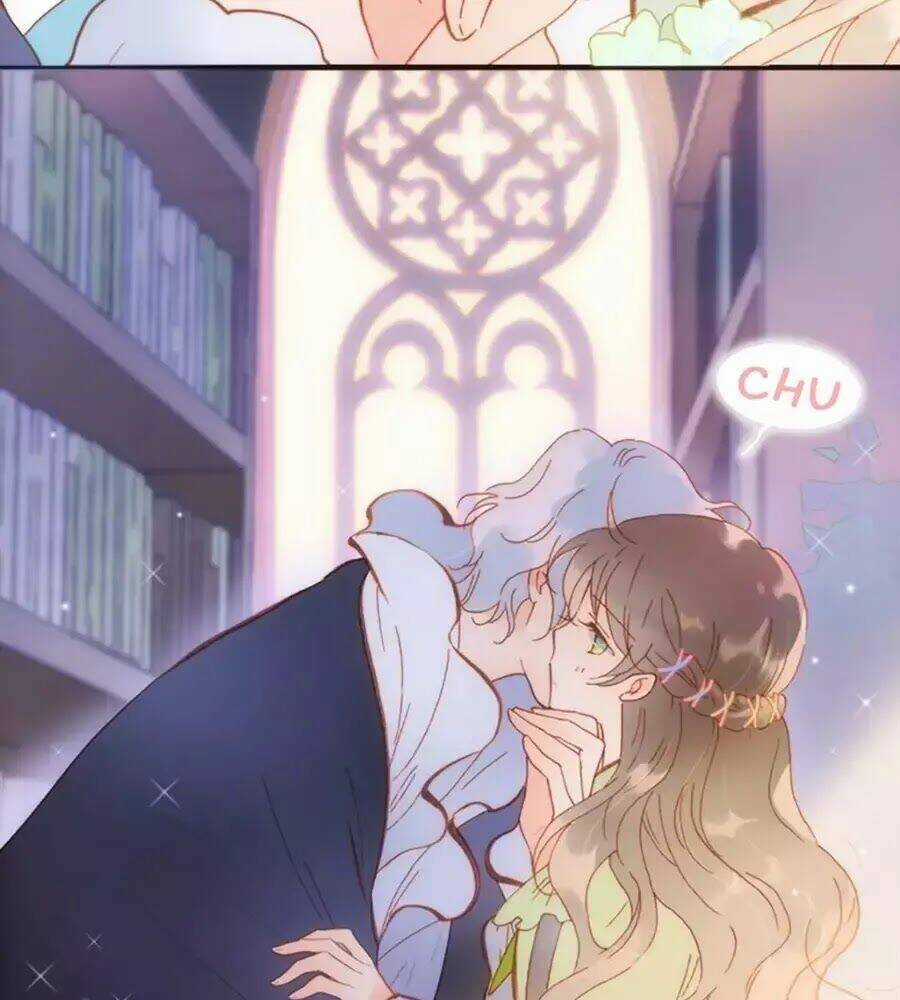 Tiếng Đàn Lặng Câm Giữa Lòng Vũ Trụ Chapter 54 trang 82