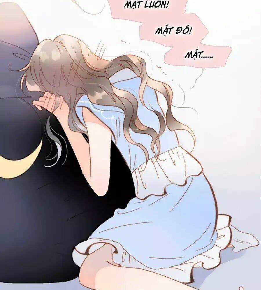 Tiếng Đàn Lặng Câm Giữa Lòng Vũ Trụ Chapter 54 trang 88
