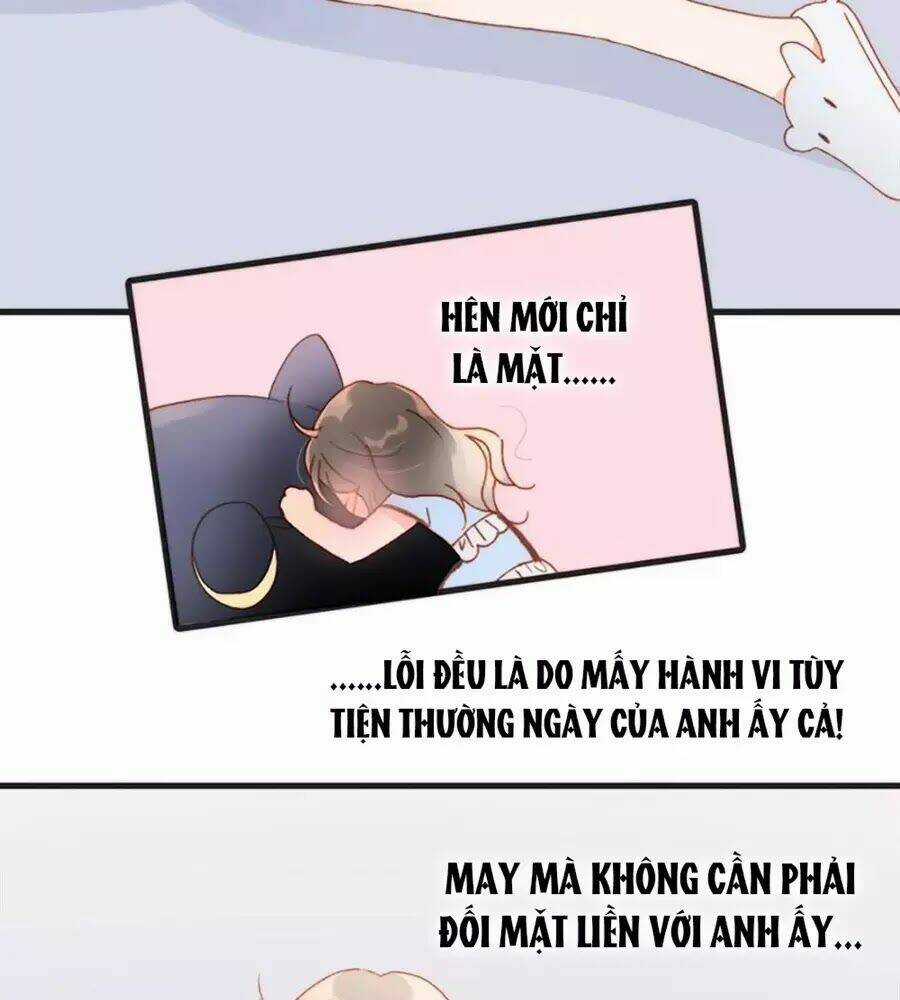 Tiếng Đàn Lặng Câm Giữa Lòng Vũ Trụ Chapter 54 trang 89