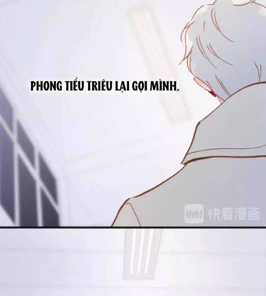Tiếng Đàn Lặng Câm Giữa Lòng Vũ Trụ Chapter 54 trang 94