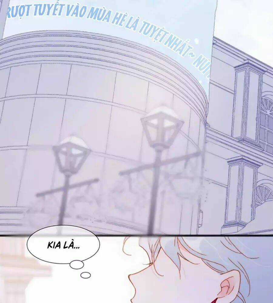 Tiếng Đàn Lặng Câm Giữa Lòng Vũ Trụ Chapter 54 trang 97