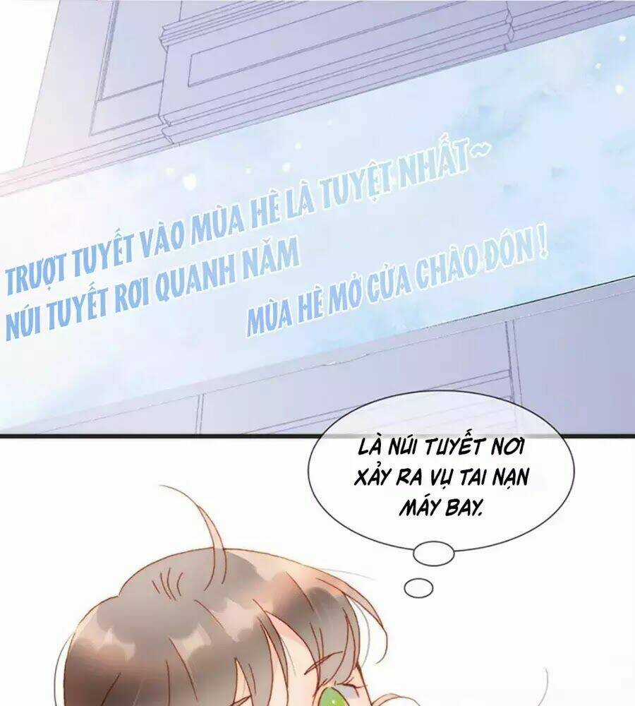 Tiếng Đàn Lặng Câm Giữa Lòng Vũ Trụ Chapter 54 trang 99