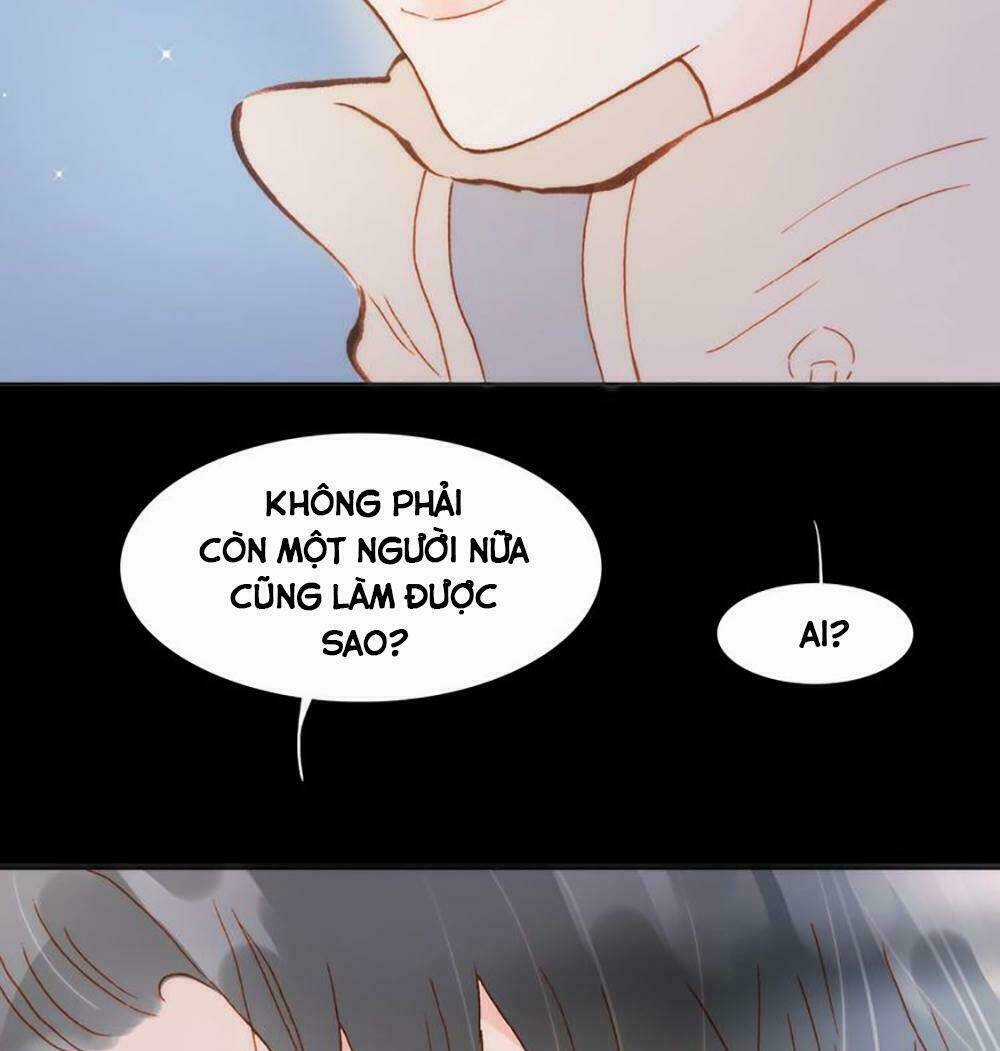 Tiếng Đàn Lặng Câm Giữa Lòng Vũ Trụ Chapter 57 trang 34