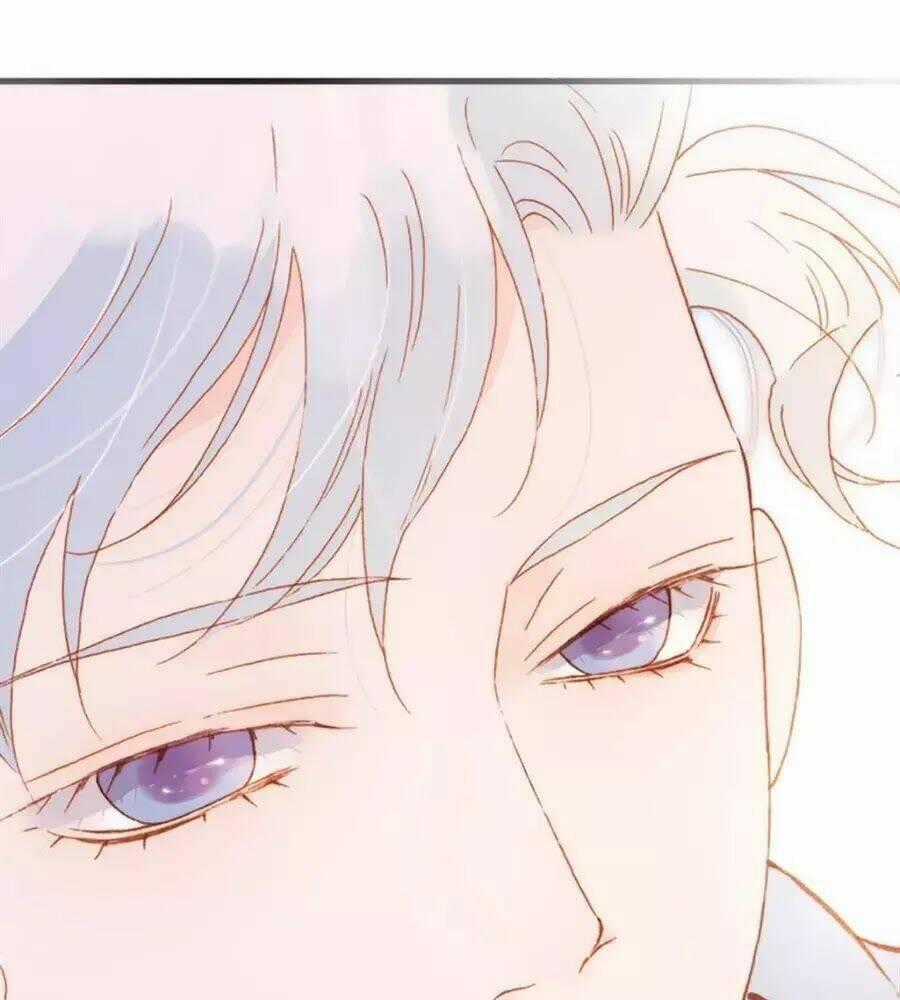 Tiếng Đàn Lặng Câm Giữa Lòng Vũ Trụ Chapter 70 trang 0