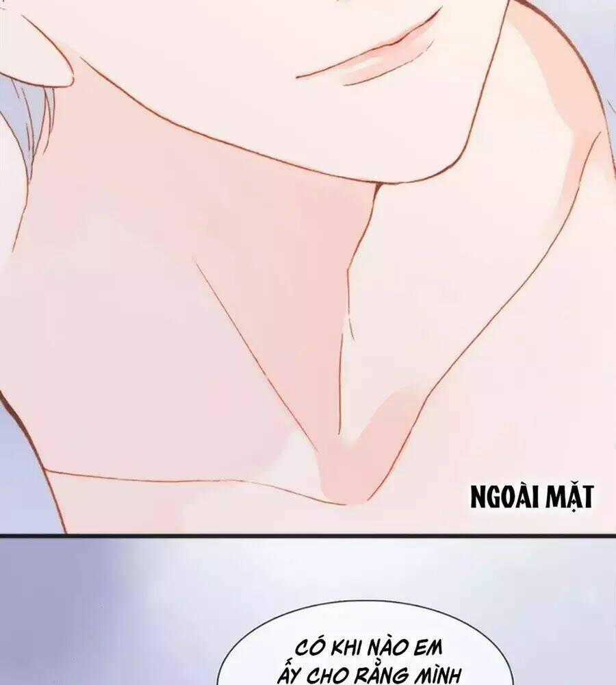 Tiếng Đàn Lặng Câm Giữa Lòng Vũ Trụ Chapter 70 trang 1