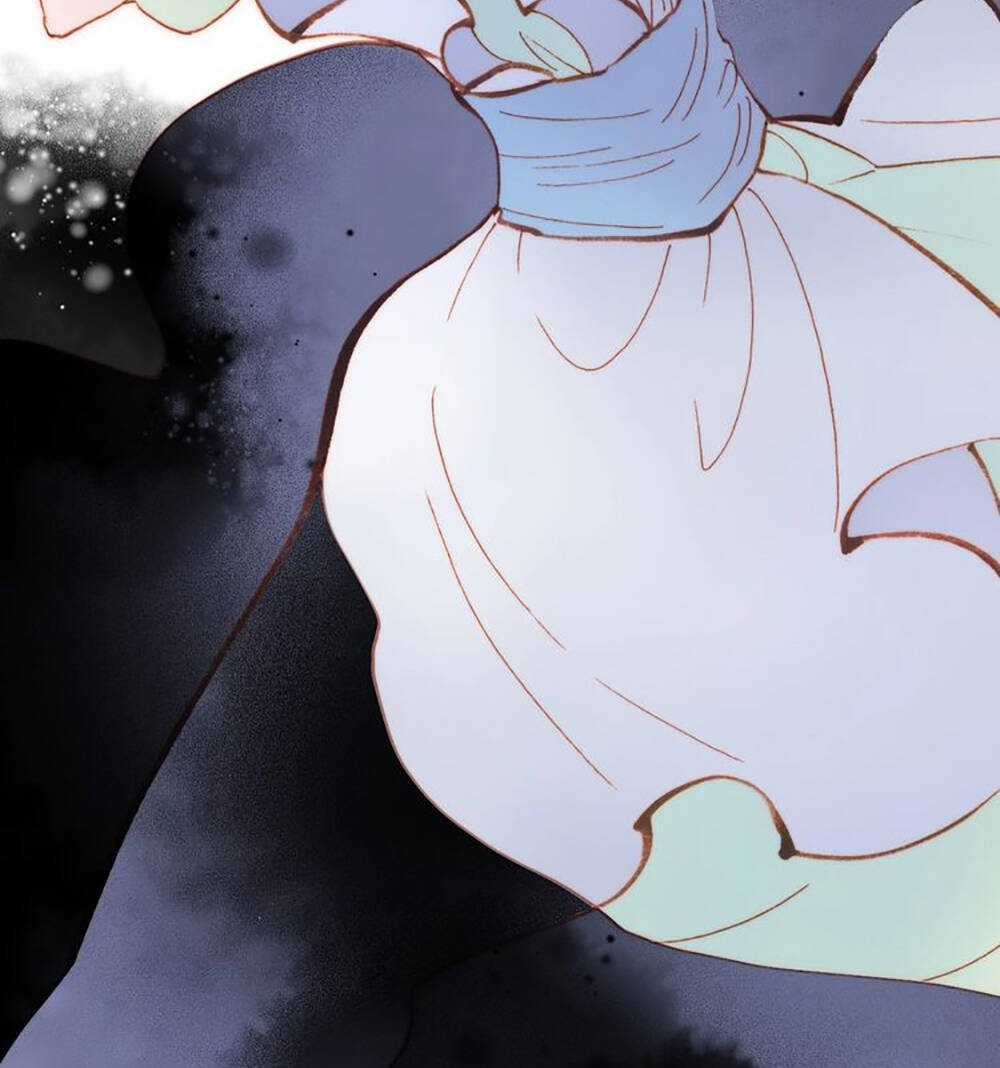 Tiếng Đàn Lặng Câm Giữa Lòng Vũ Trụ Chapter 83 trang 3