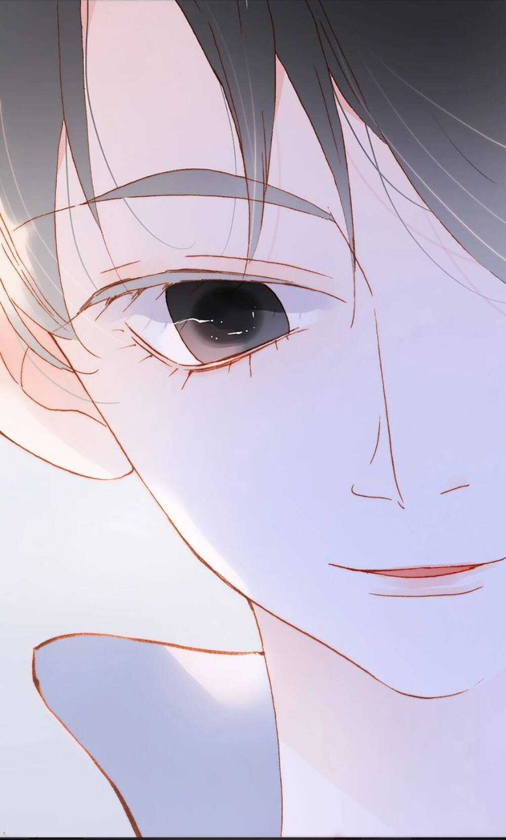 Tiếng Đàn Lặng Câm Giữa Lòng Vũ Trụ Chapter 83 trang 46