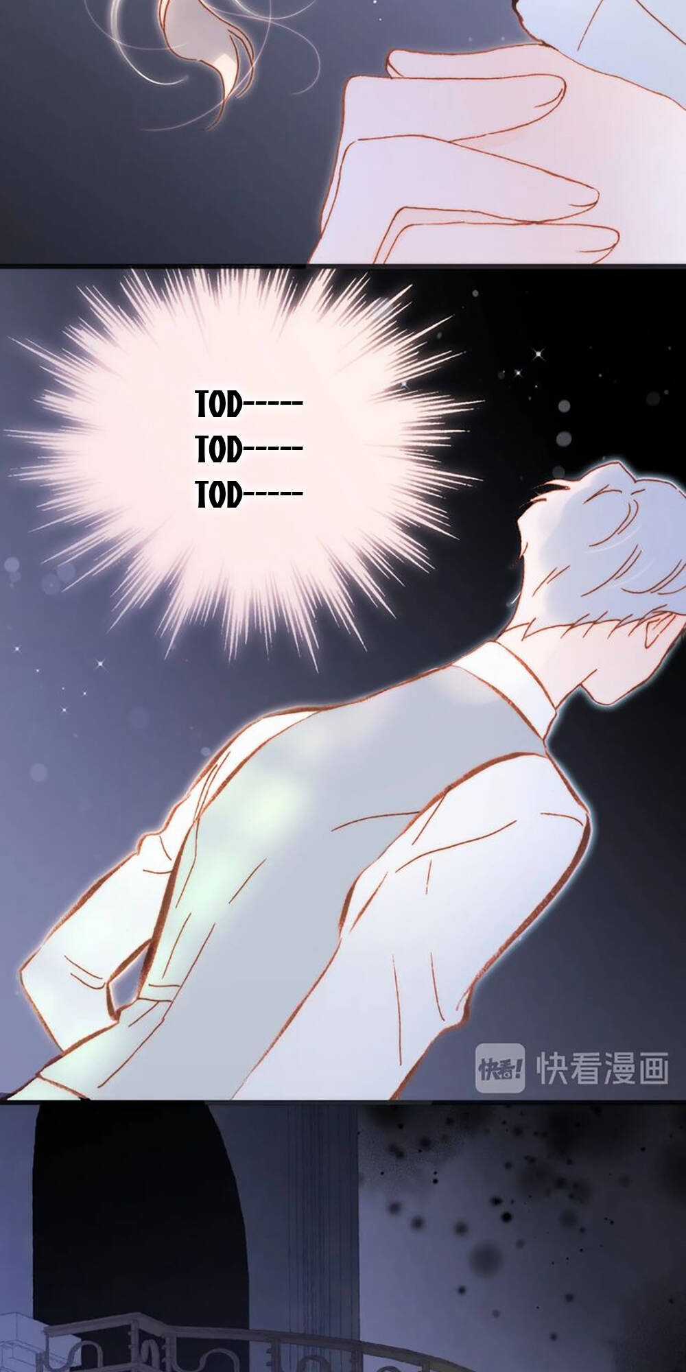 Tiếng Đàn Lặng Câm Giữa Lòng Vũ Trụ Chapter 83 trang 51