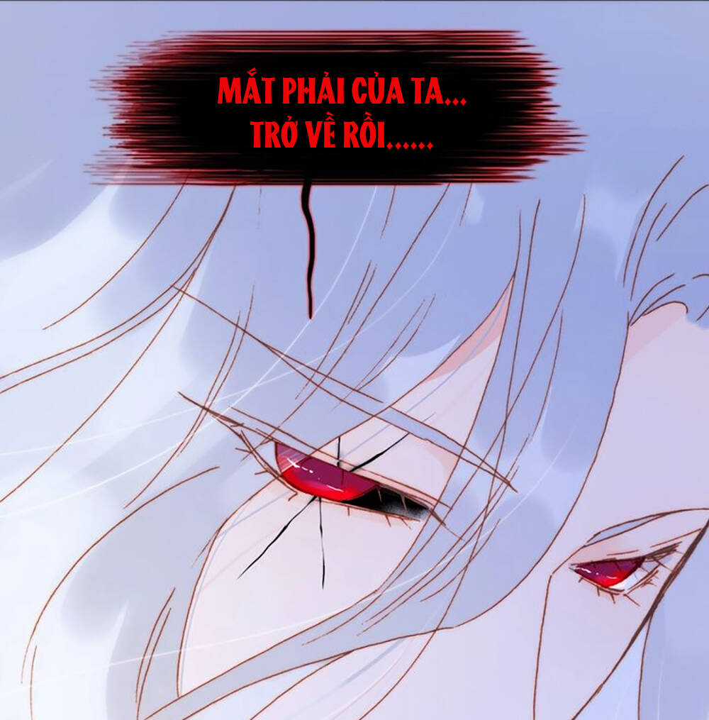 Tiếng Đàn Lặng Câm Giữa Lòng Vũ Trụ Chapter 83 trang 55