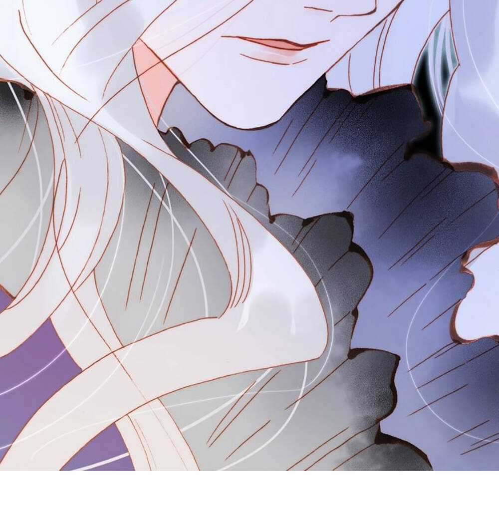 Tiếng Đàn Lặng Câm Giữa Lòng Vũ Trụ Chapter 83 trang 56