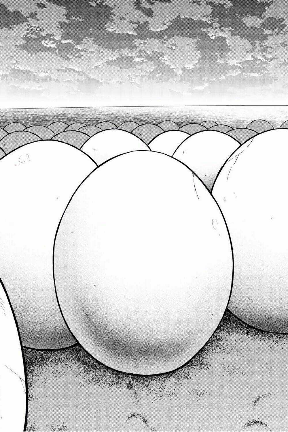 Tiếng Gáy Sát Thủ Chapter 10.5 trang 6