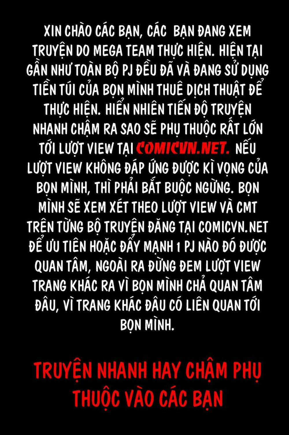 Tiếng Gáy Sát Thủ Chapter 32 trang 7