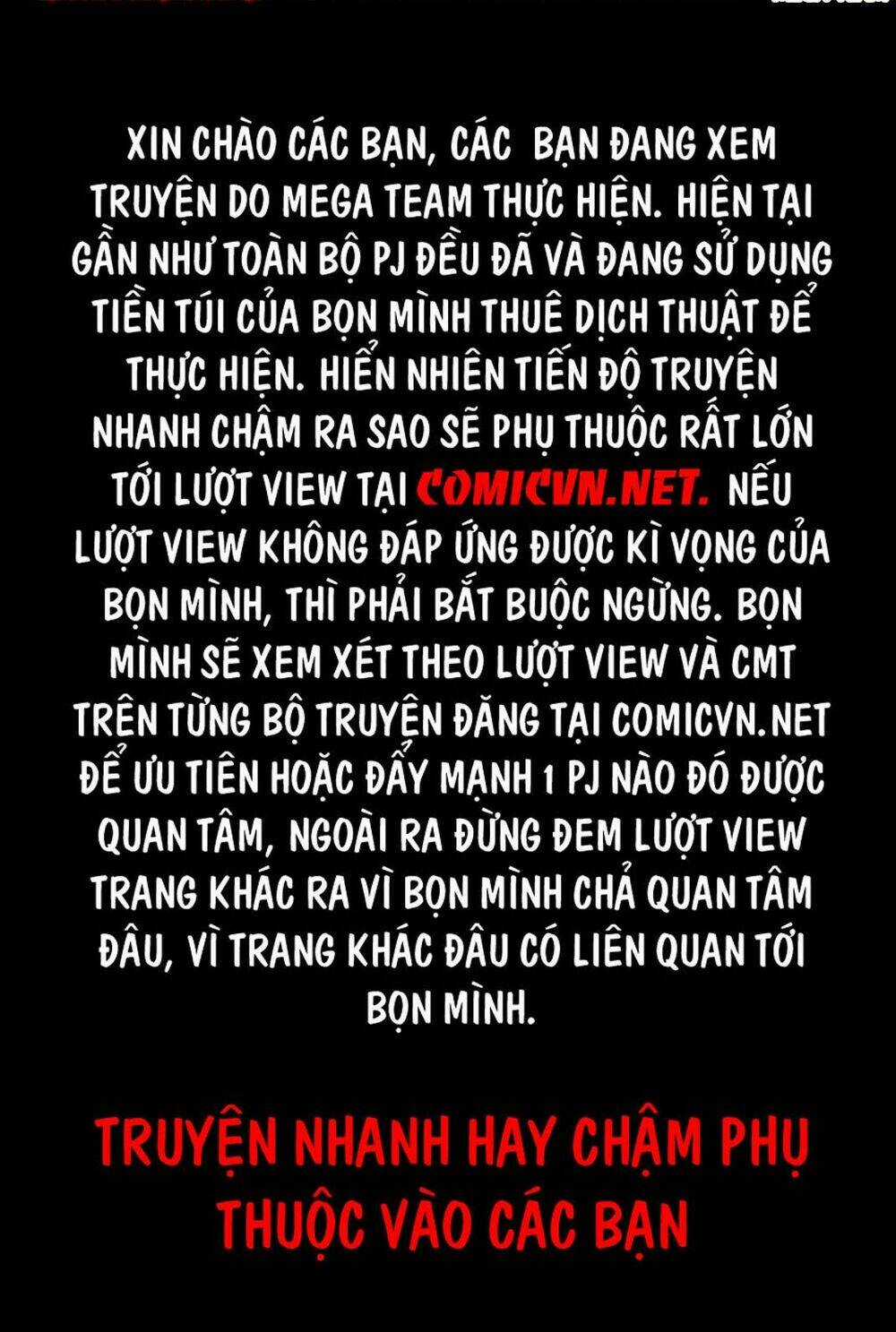 Tiếng Gáy Sát Thủ Chapter 37 trang 12
