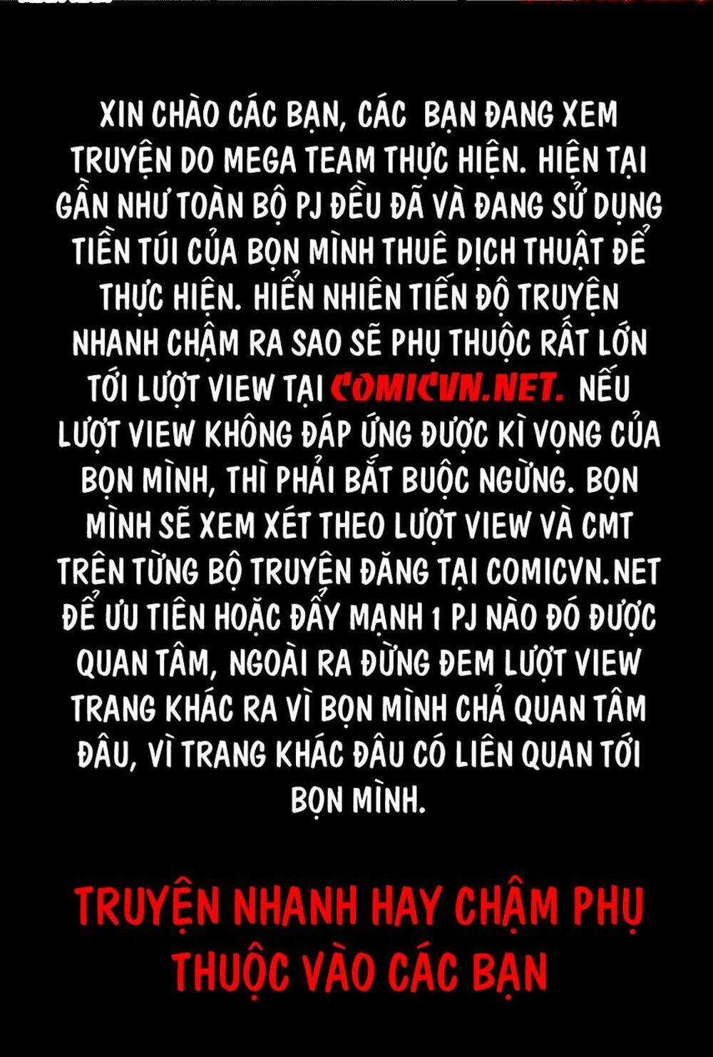 Tiếng Gáy Sát Thủ Chapter 38 trang 15