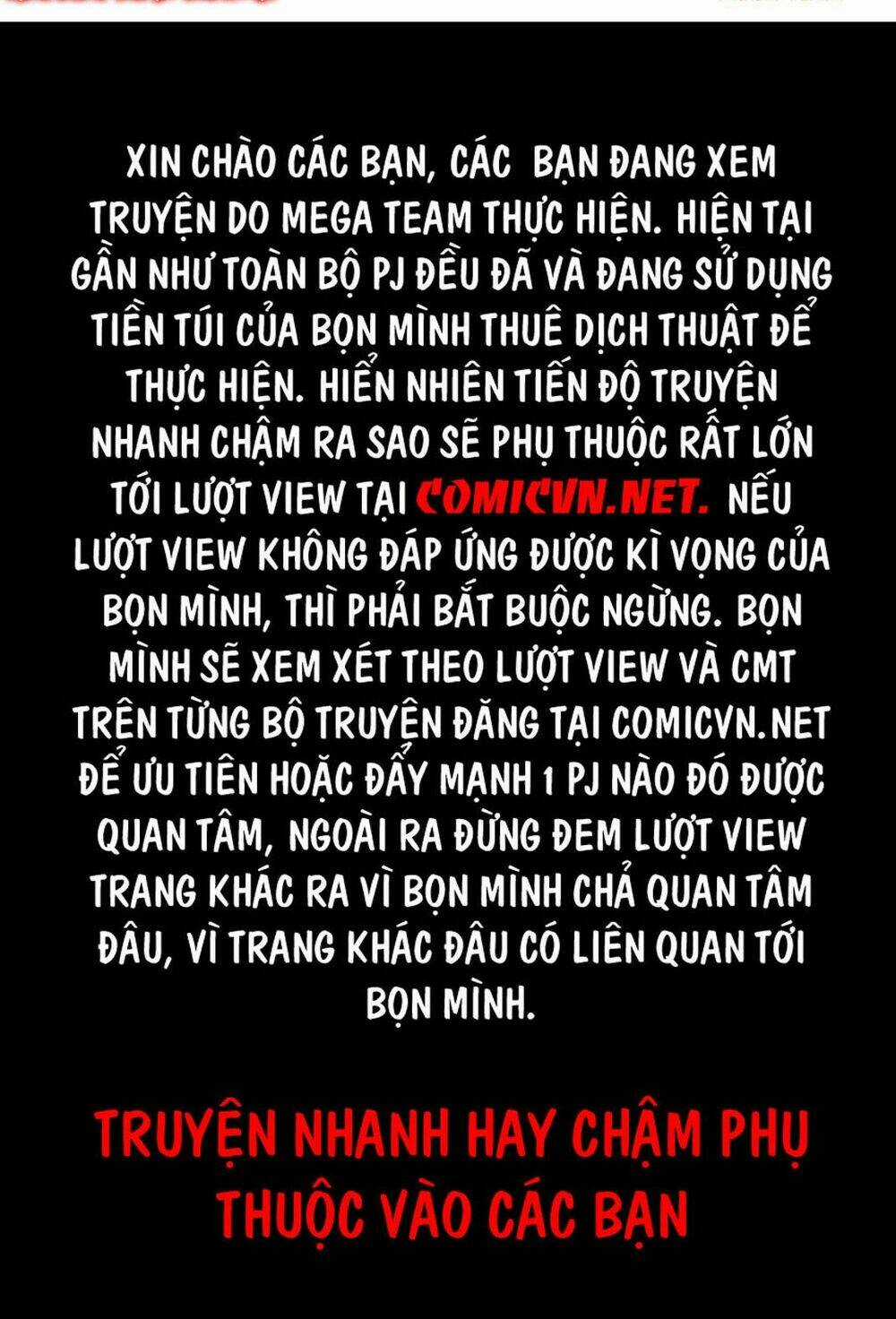 Tiếng Gáy Sát Thủ Chapter 39 trang 14