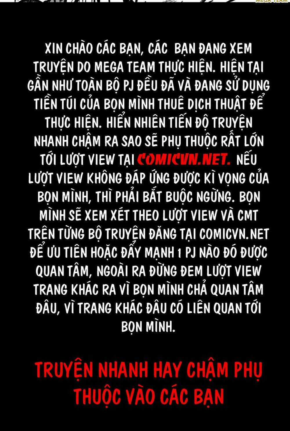 Tiếng Gáy Sát Thủ Chapter 49 trang 15