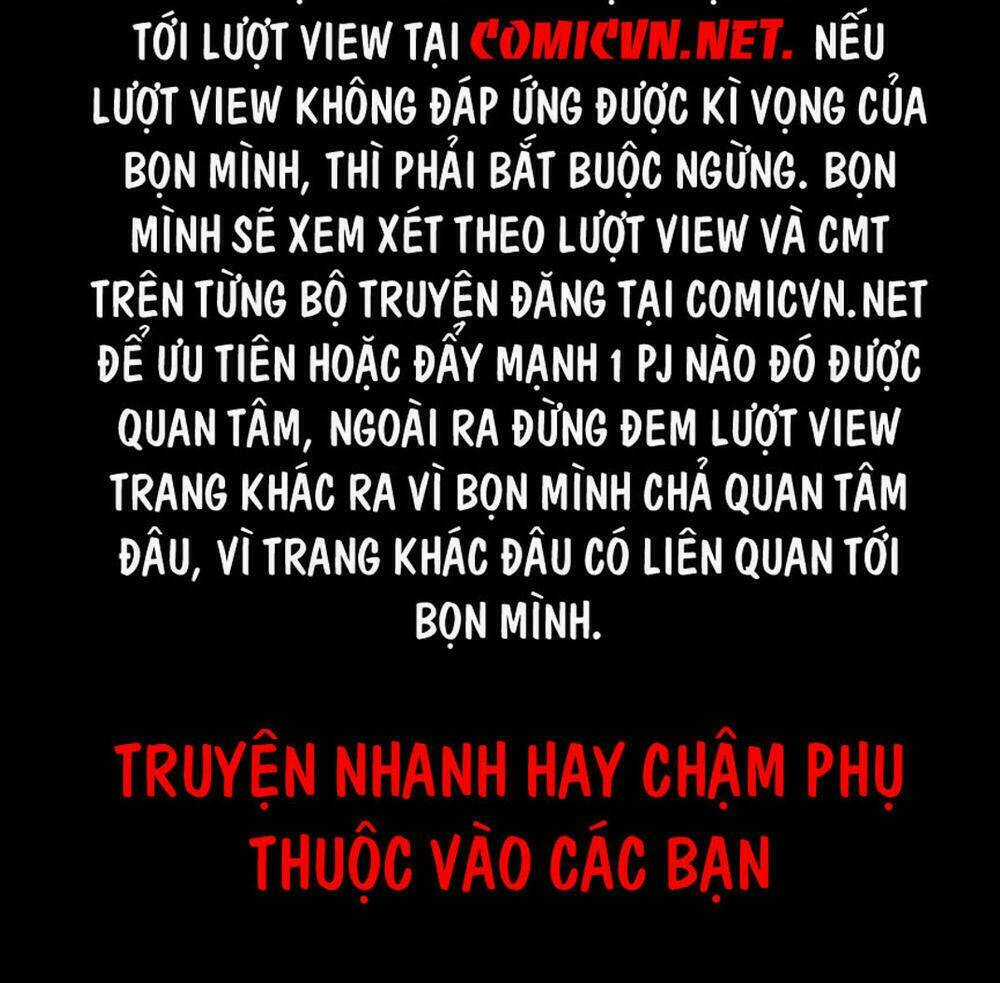 Tiếng Gáy Sát Thủ Chapter 51 trang 18