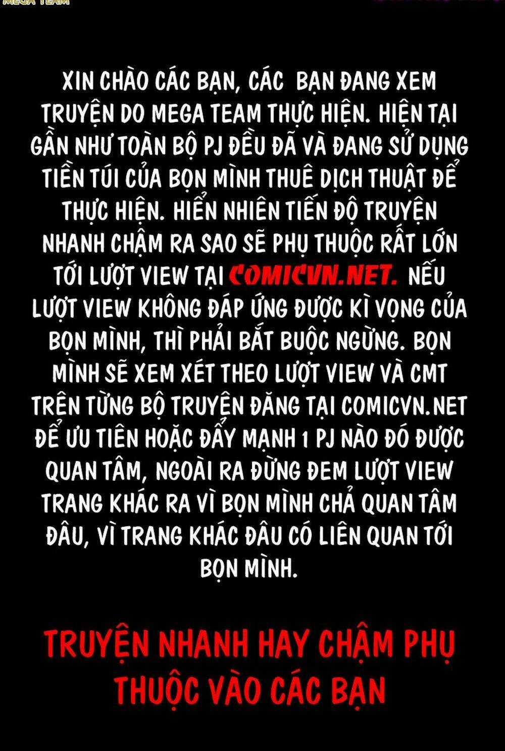 Tiếng Gáy Sát Thủ Chapter 52 trang 17