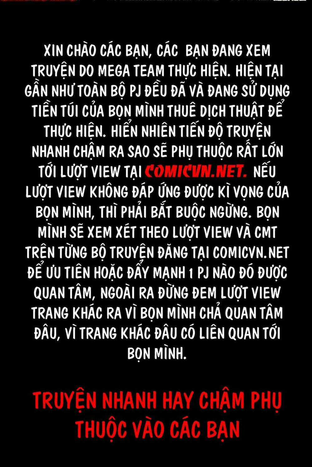 Tiếng Gáy Sát Thủ Chapter 54 trang 23