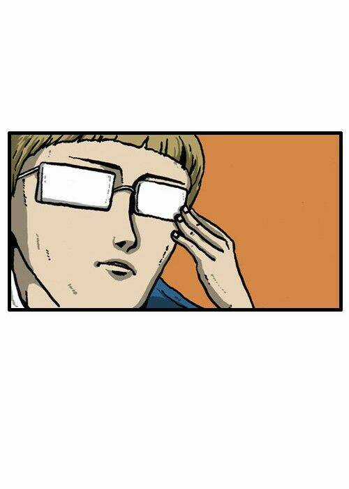 Tiếng Gọi Con Tim Chapter 14 trang 5