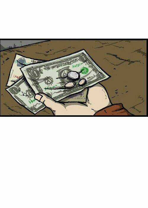 Tiếng Gọi Con Tim Chapter 15 trang 7