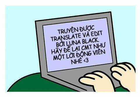 Tiếng Gọi Con Tim Chapter 18 trang 15