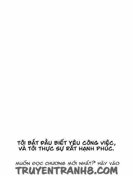 Tiếng Gọi Con Tim Chapter 2 trang 6