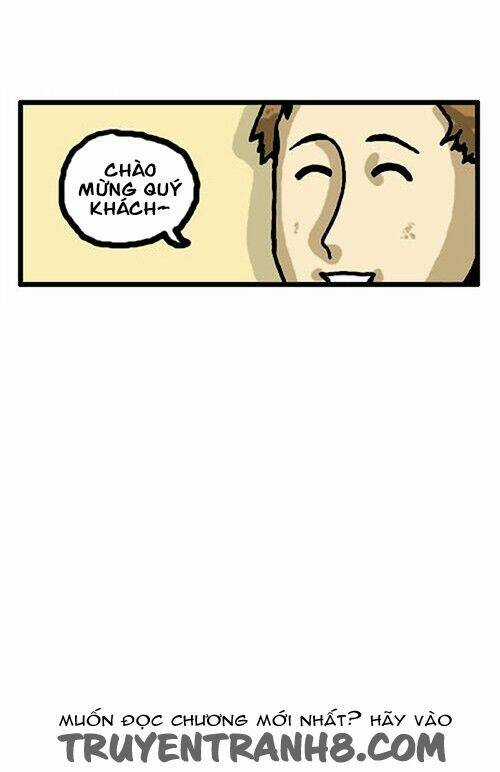 Tiếng Gọi Con Tim Chapter 2 trang 7