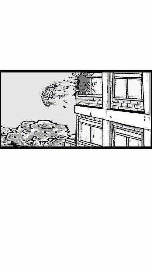 Tiếng Gọi Con Tim Chapter 26 trang 15