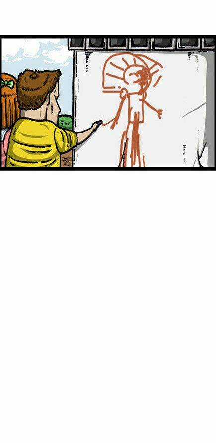 Tiếng Gọi Con Tim Chapter 30 trang 17