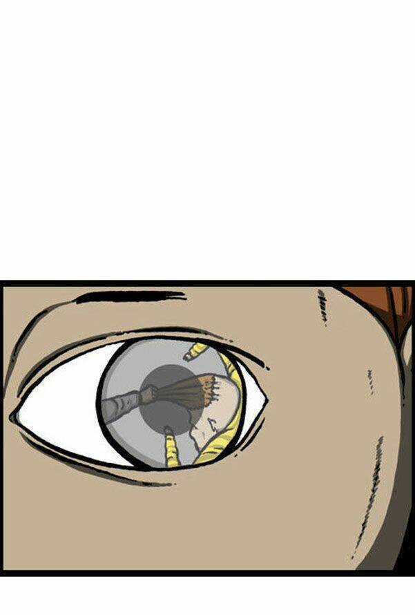 Tiếng Gọi Con Tim Chapter 32 trang 12