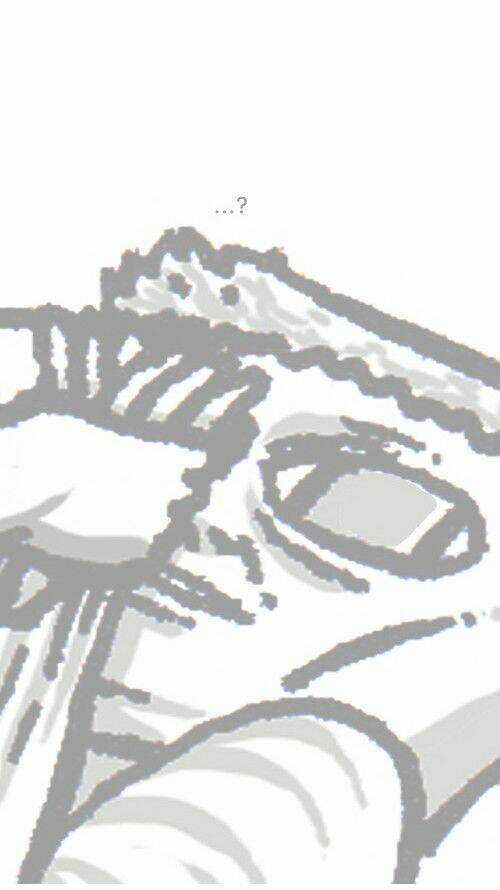 Tiếng Gọi Con Tim Chapter 34 trang 24