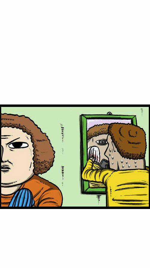 Tiếng Gọi Con Tim Chapter 35 trang 10