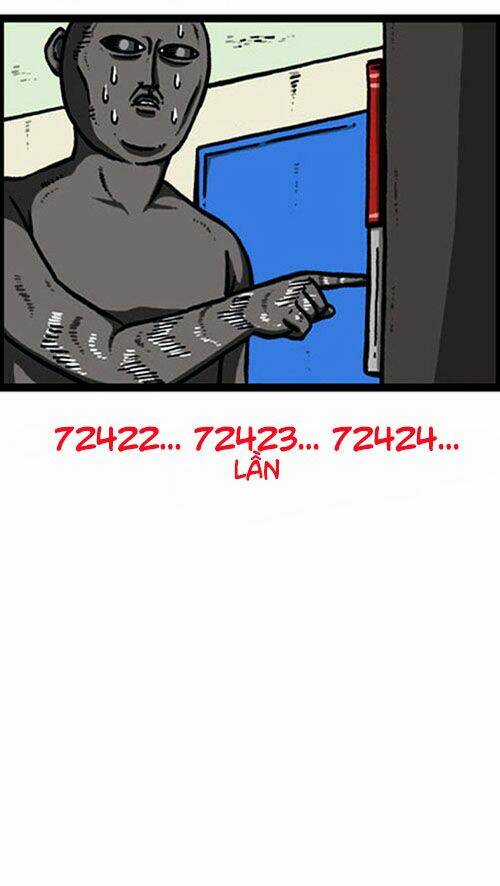 Tiếng Gọi Con Tim Chapter 39 trang 10